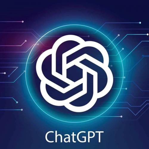 (Giáo dục & Dạy học) Chat GPT – Lợi ích và thách thức với giáo dục
